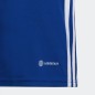 Adidas Table 23 Jersey Jr T-shirt H44536