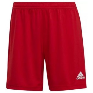 Pantaloncini adidas Entry 22 W HI0002