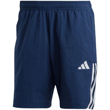 Pantaloncini adidas Tiro 23 Competition Downtime M HK8041