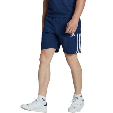 Pantaloncini adidas Tiro 23 Competition Downtime M HK8041