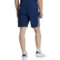 Pantaloncini adidas Tiro 23 Competition Downtime M HK8041