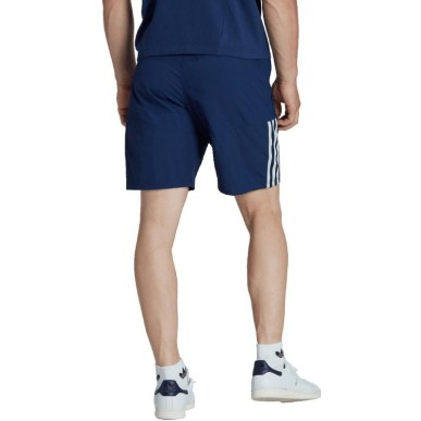 Pantaloncini adidas Tiro 23 Competition Downtime M HK8041