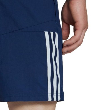 Shorts adidas Tiro 23 Competition Downtime M HK8041