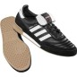 Adidas Mundial Goal IN 019310 scarpe da ginnastica indoor