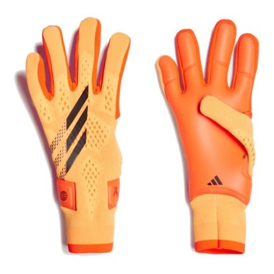 Guanti da portiere Adidas X Pro M HN5571