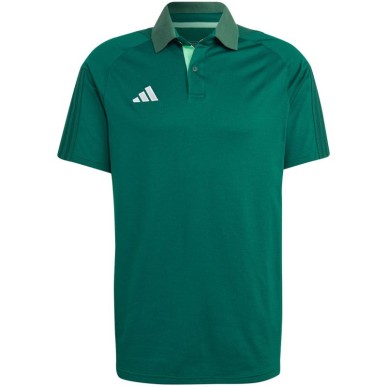 Maglietta adidas Tiro 23 Competition Polo M HU1345