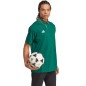 Maglietta adidas Tiro 23 Competition Polo M HU1345