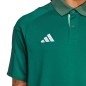 Maglietta adidas Tiro 23 Competition Polo M HU1345