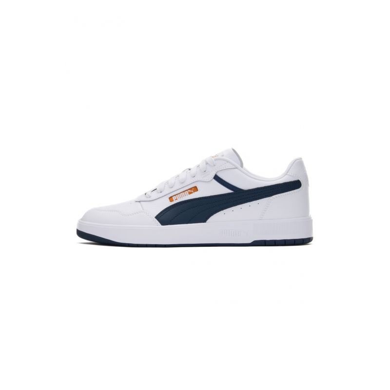 Puma Court Ultra M 38936808 shoes