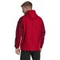 Jacket adidas Tiro 23 Competition All Weather M HE5653