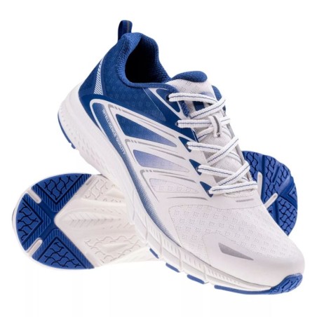 IQ Intelligence Quality Mahele M running shoes 92800489866