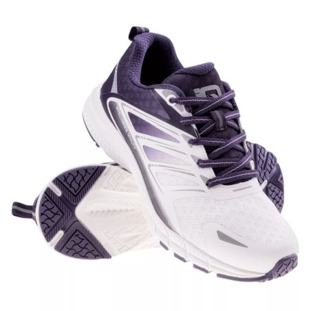 IQ Intelligence Quality Mahele W running shoes 92800489870