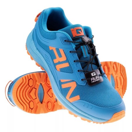 IQ Intelligence Quality Trewo M running shoes 92800489882