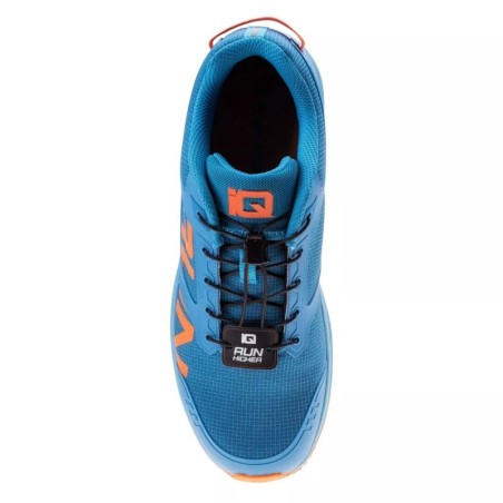 IQ Intelligence Quality Trewo M running shoes 92800489882