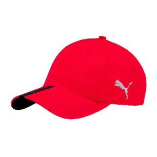 Cap Puma Liga Cap 022356-01