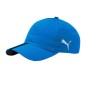 Cap Puma Liga Cap 022356-02