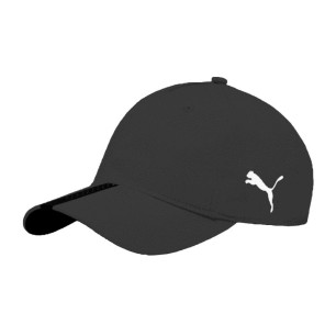 Cap Puma Liga Cap 022356-03