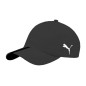 Cappellino Puma Liga Cap 022356-03