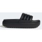 Slippers adidas Adilette Platform W HQ6179