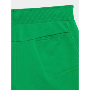 Pantaloncini 4F M 4FSS23TSHOM059-41S