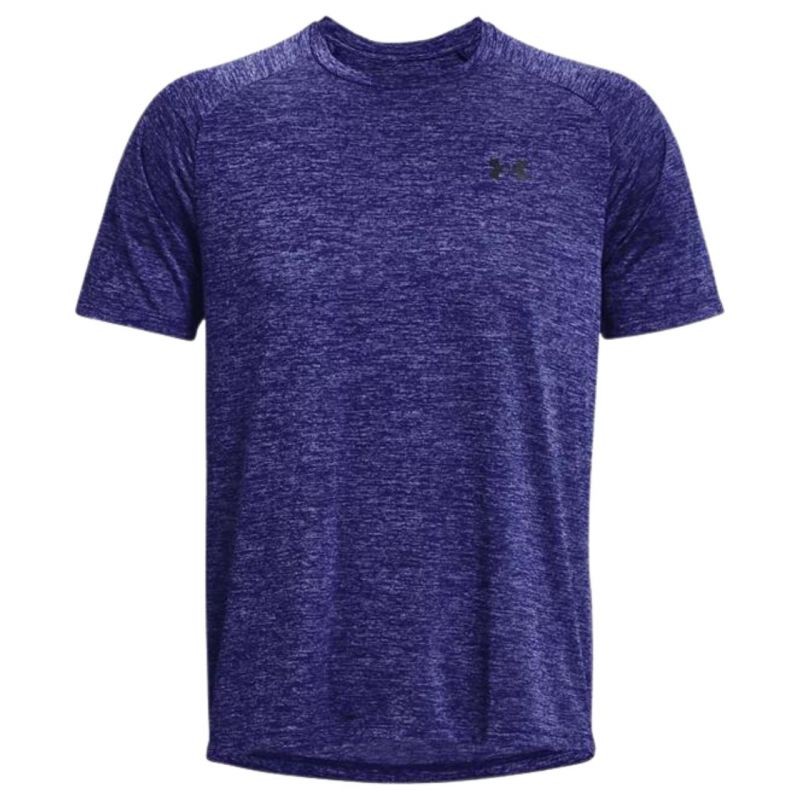 Under Armor UA Tech 2.0 SS T-shirt M 1326413 468