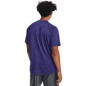 Under Armor UA Tech 2.0 SS T-shirt M 1326413 468