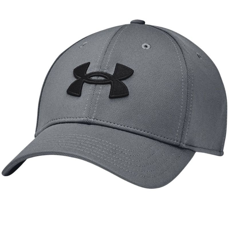 Cappellino Under Armour Blitzing M 1376700 012