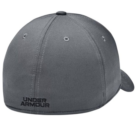 Cap Under Armor Blitzing M 1376700 012