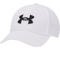 Cap Under Armor Blitzing M 1376700 100