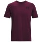 Under Armor Sportstyle Left Chest SS T-shirt M 1326799 572