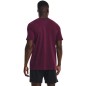 Under Armour Sportstyle T-shirt SS sul petto sinistro M 1326799 572