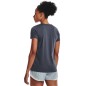 Under Armor Live Sportstyle Graphic Ssc T-shirt W 1356305 044