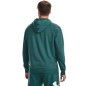 Felpa Under Armour Rival Fleece Big Logo HD M 1357093 722