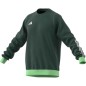 Sweatshirt adidas Tiro 23 Competition Crew M HU1324