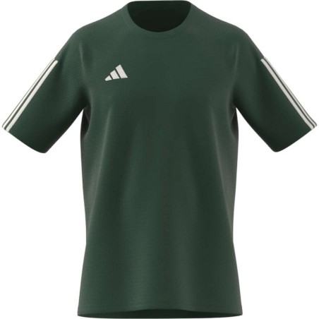 Maglietta adidas Tiro 23 Competition Tee M HU1328