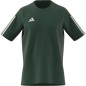 T-shirt adidas Tiro 23 Competition Tee M HU1328