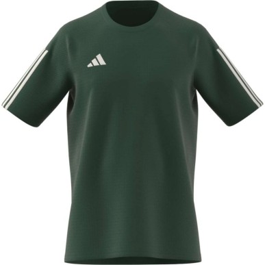 Maglietta adidas Tiro 23 Competition Tee M HU1328