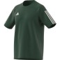 Maglietta adidas Tiro 23 Competition Tee M HU1328