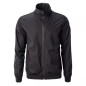 Iguana Benne M 92800481870 jacket