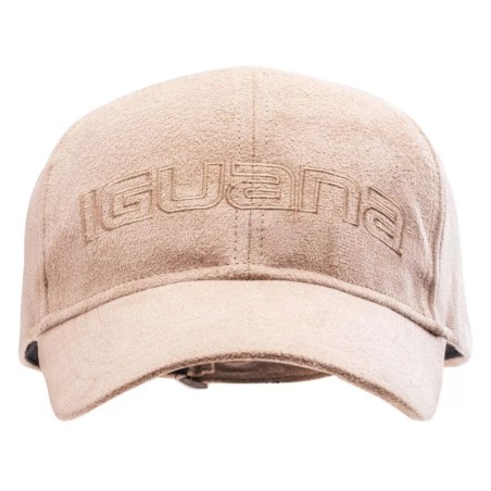 Cap Iguana Jukur 92800503505