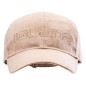 Cappello Iguana Jukur 92800503505