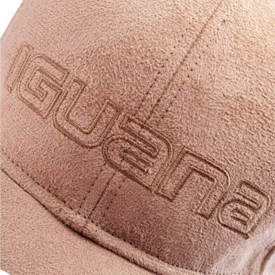 Cappello Iguana Jukur 92800503505