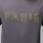 Nike PSG Jordan M DV0634 0014 T-shirt