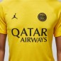 Nike PSG DF Academy Pro SS Top PM 4TH M DR4906 720