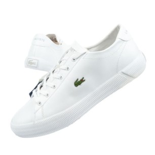 Lacoste Gripshot W 2021G sneakers