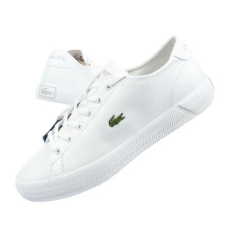 Scarpe da ginnastica Lacoste Gripshot W 2021G