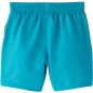 Nike Solid Lap Junior NESS9654-904 Swimming Shorts