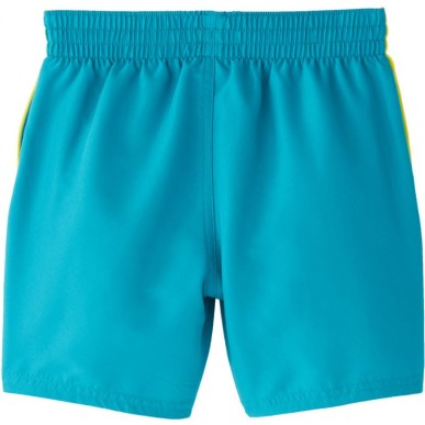 Pantaloncini da bagno Nike Solid Lap Junior NESS9654-904