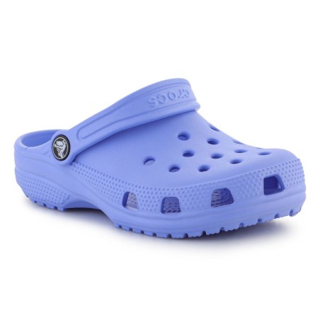 Zoccoli Crocs Classic Jr 206991-5Q6