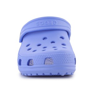 Zoccoli Crocs Classic Jr 206991-5Q6